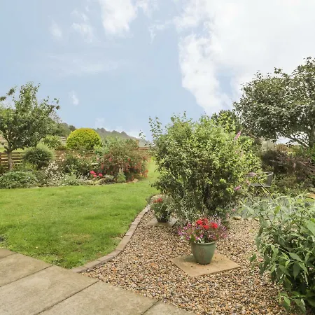 Casa de Férias 2 The Close Whitby