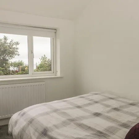 بيت للعطل 2 The Close *