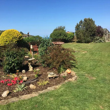 بيت للعطل 2 The Close