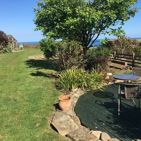 2 The Close * ويتبي