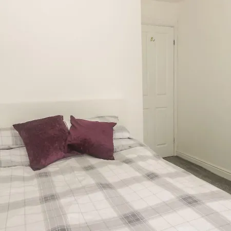 2 The Close * Whitby