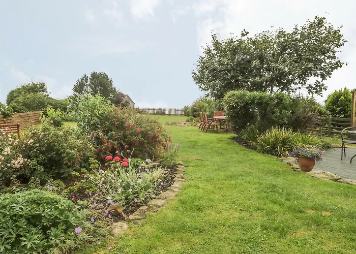 2 The Close * Whitby