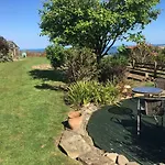 2 The Close * Whitby